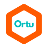 Ortu Federation