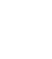 Ortu